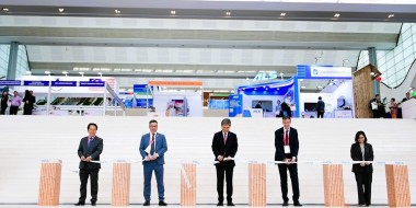 FIATA World Congress 2025: Việt Nam đón làn sóng hợp tác logistics toàn cầu
