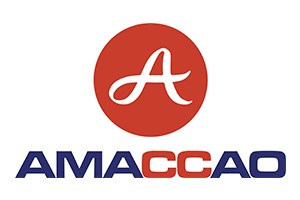 amaccao