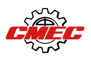 cmec