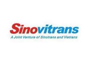 sinovitrans