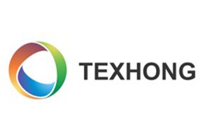 Texhong