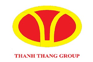 Thanhthang