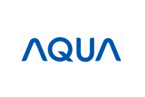 AQUA