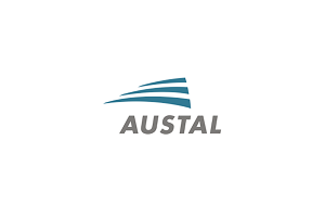 AUSTAL
