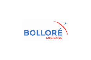 BOLLORE