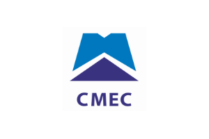 CMEC