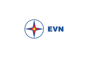 EVN