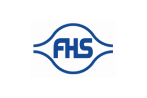 FHS