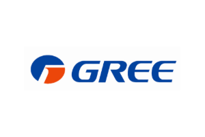 GREE
