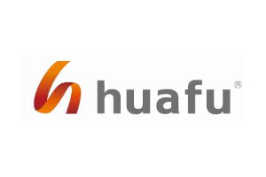 HUAFU