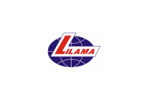 LILAMA