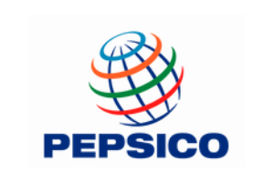 PEPSICO