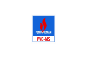 PVC-MS