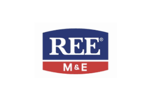 REE