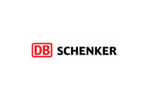 SCHENKER