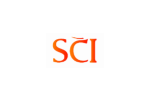 SCI