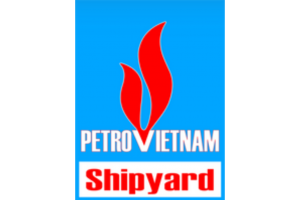 SHIPYARD