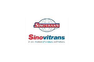 SINOTRANS