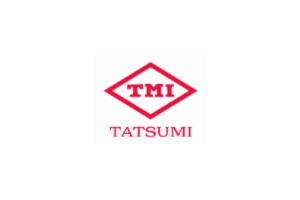 TATSUMI