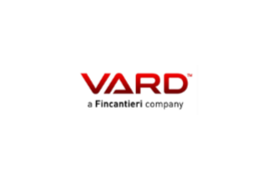 VARD