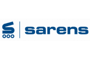 sarens