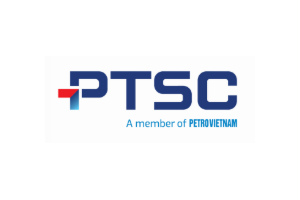 PTSC