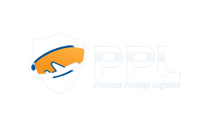 PPL-logo - X-Forces Enterprise